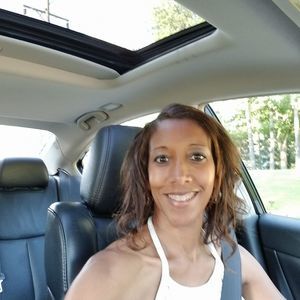 Meet your Posher, Heidi